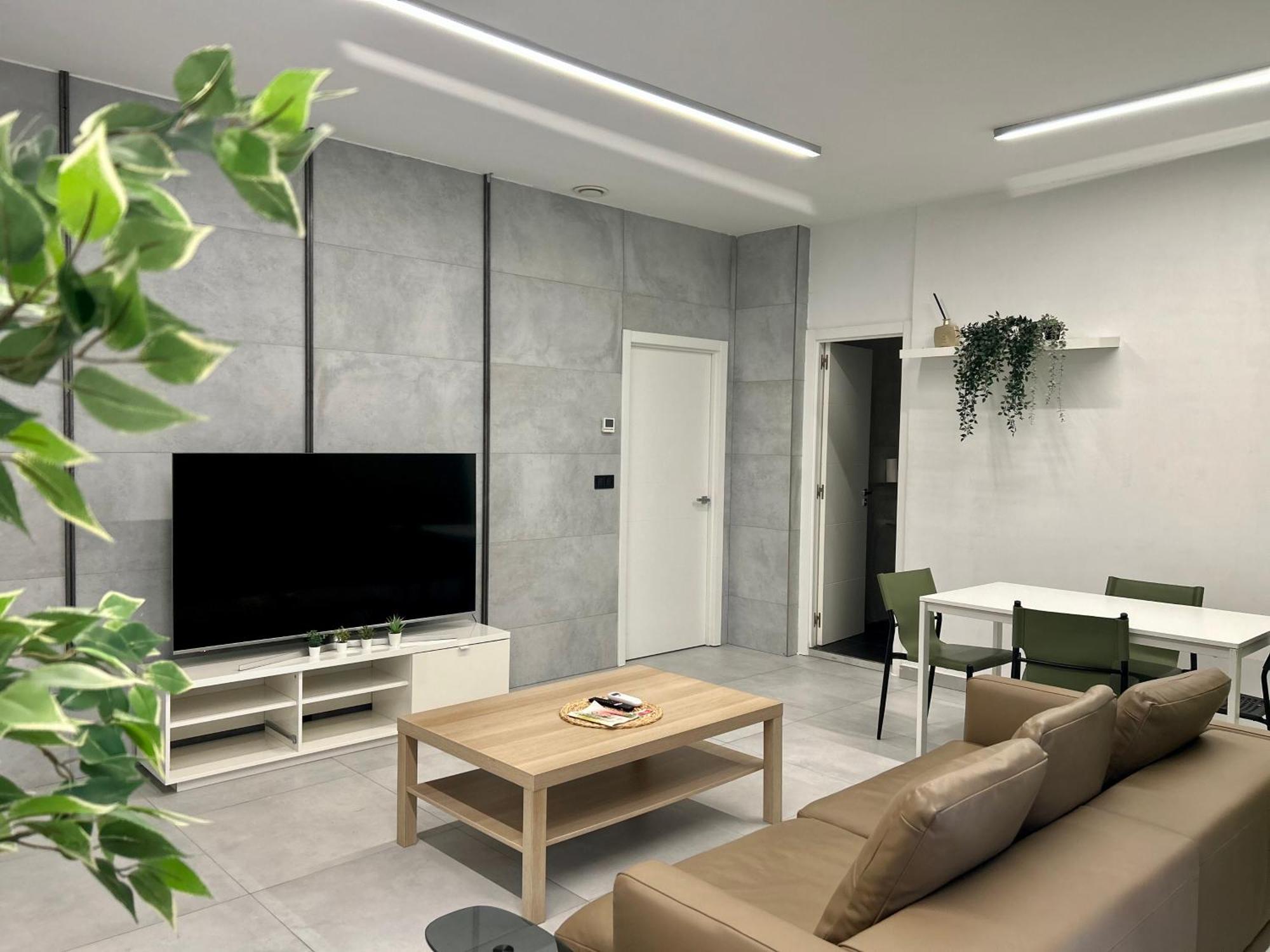 Hostel Ramon Lujan 91 Madrid Dış mekan fotoğraf
